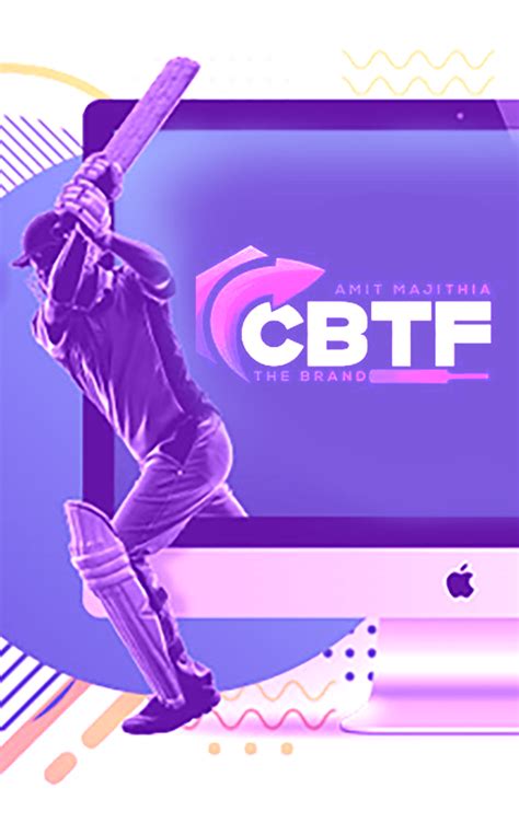 cbtf rocky|Cricket Betting Tips 7.
